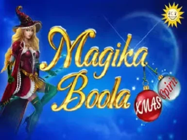 Box.Bet Casino screenshot