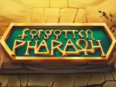 Box.Bet Casino screenshot