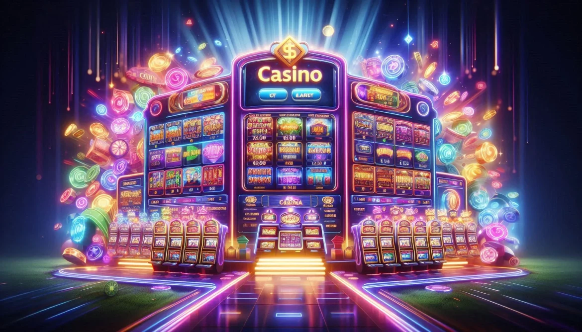 Box.Bet Casino
