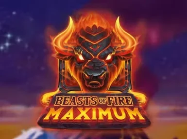 Box.Bet Casino screenshot