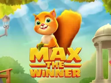 Box.Bet Casino screenshot